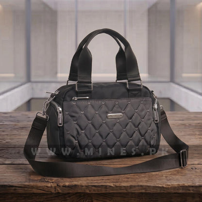 Snapper Delight Handbag