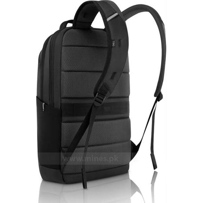 Dell-Optic Eco Backpack