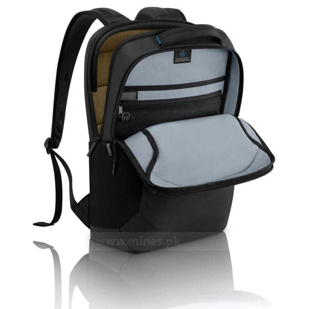 Dell-Optic Eco Backpack