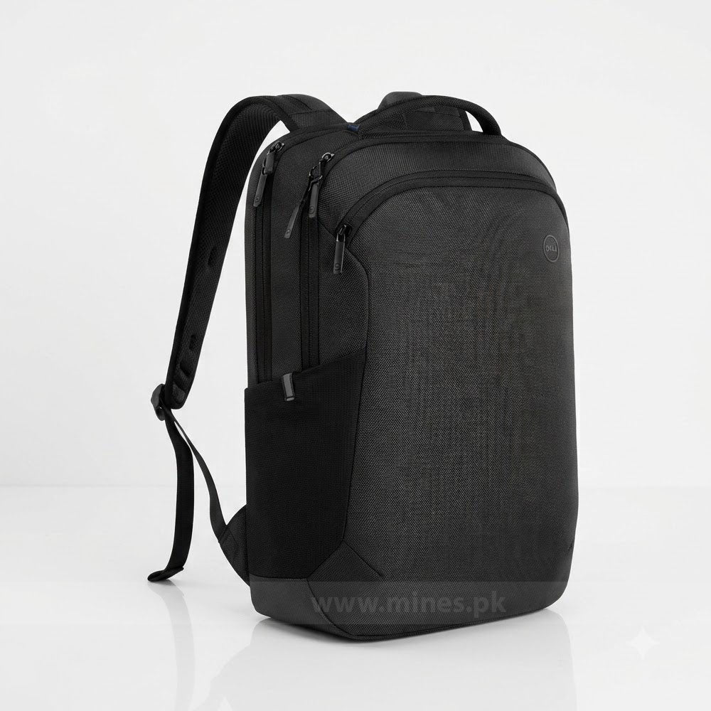 Dell-Optic Eco Backpack