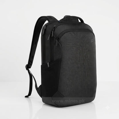 Dell-Optic Eco Backpack
