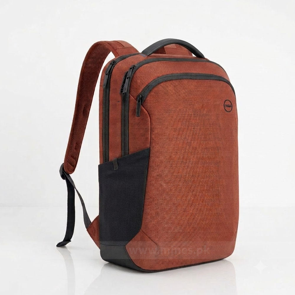 Dell-Optic Eco Backpack