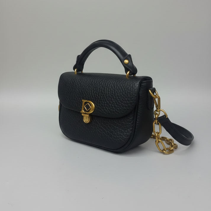 Dicor Classic Handbag - Handbag for Girl/Women