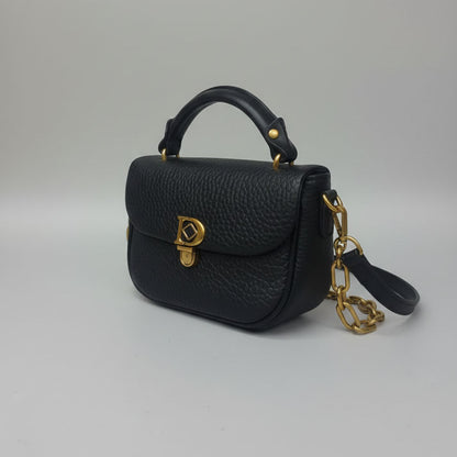 Dicor Classic Handbag - Handbag for Girl/Women