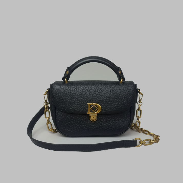 Dicor Classic Handbag - Handbag for Girl/Women