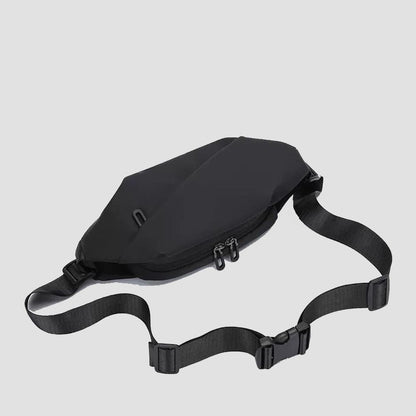 Drifto Amaze Leather waist bag