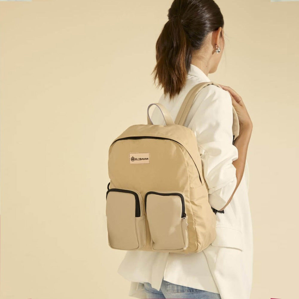 Duple deluxe Mini Backpack - BackPack for Women/Girls