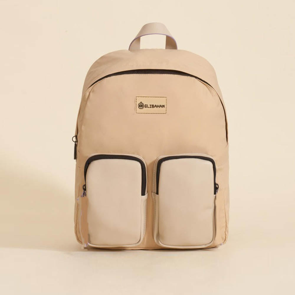 Duple deluxe Mini Backpack - BackPack for Women/Girls