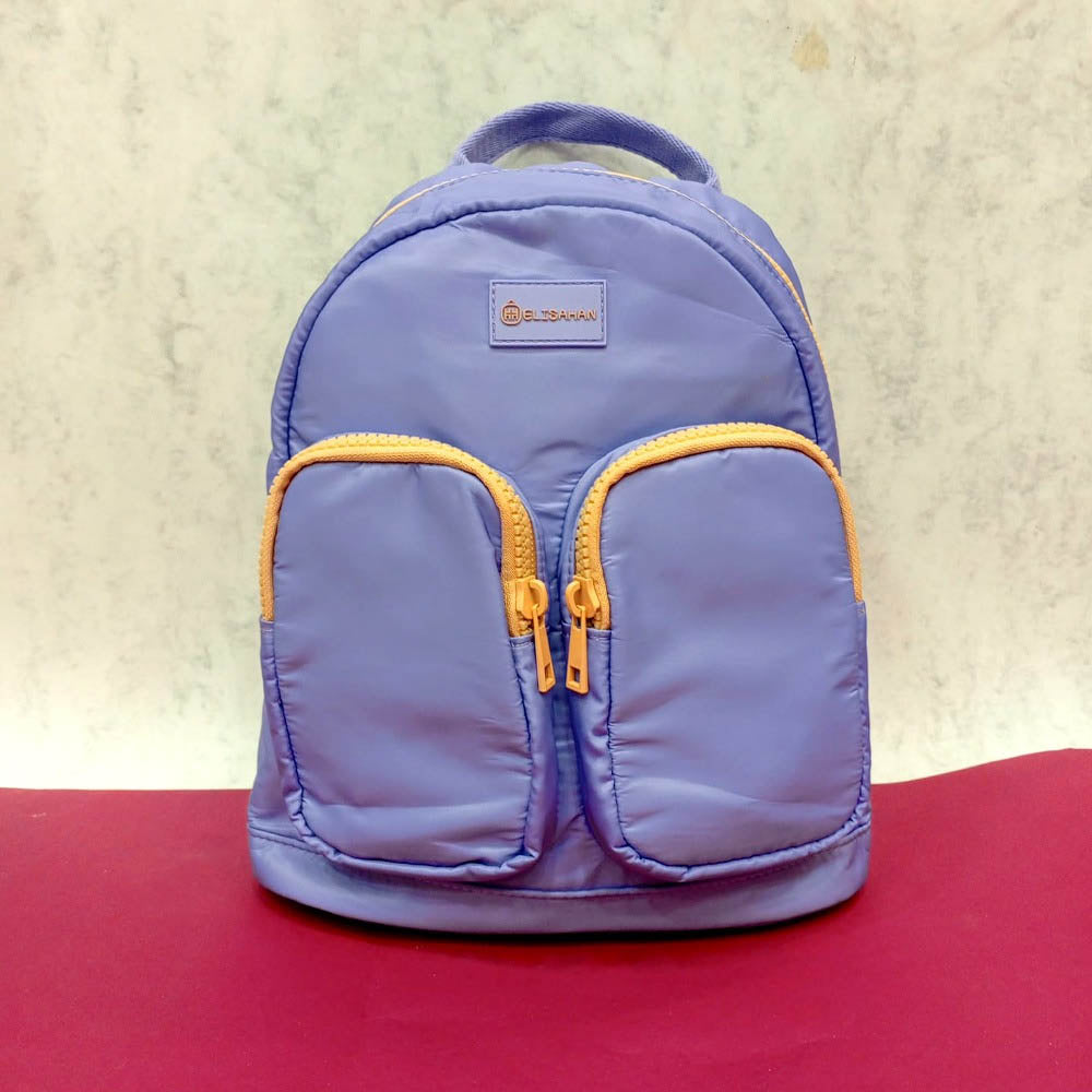 Duple deluxe Mini Backpack - BackPack for Women/Girls