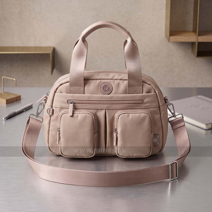 Elexo Duple handbag