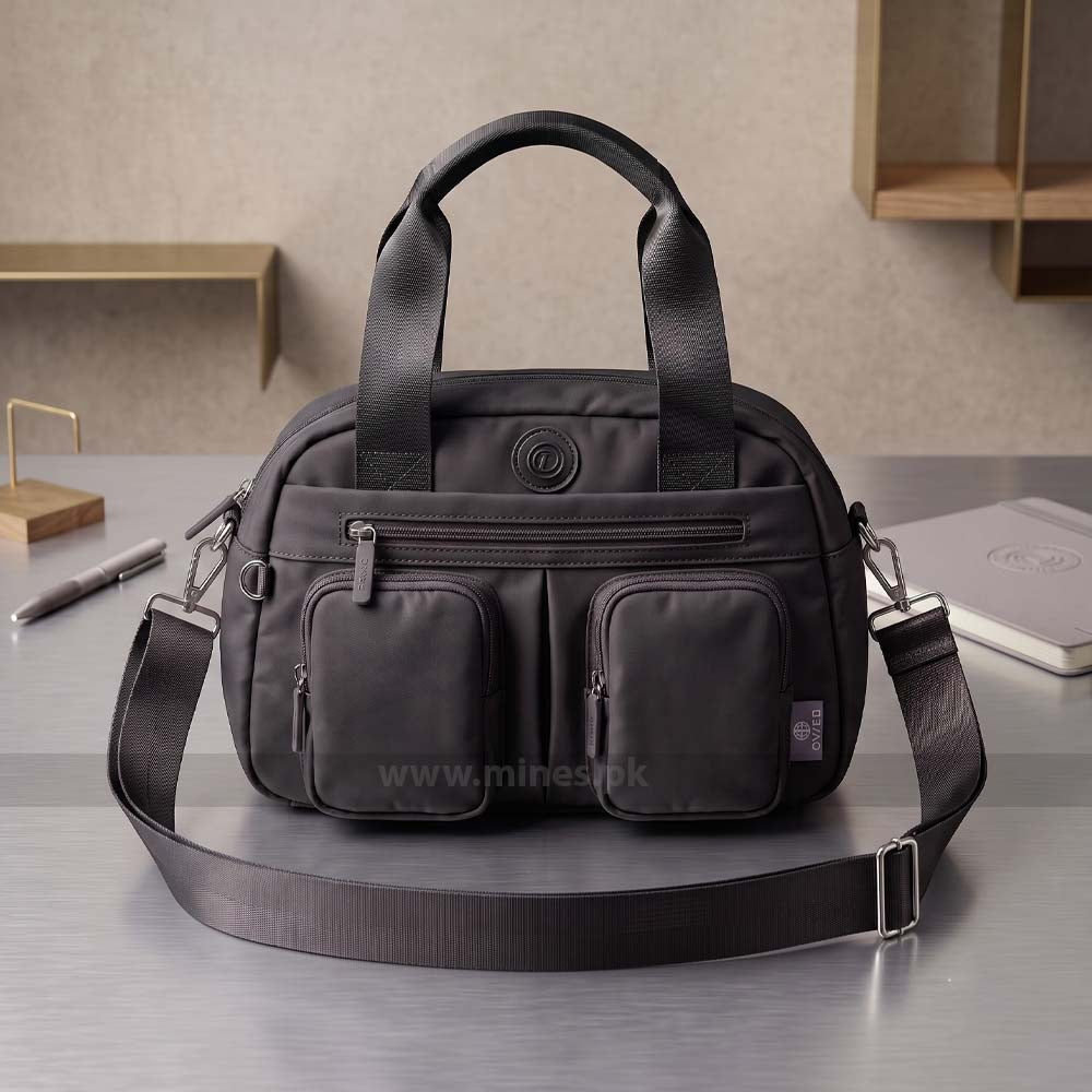 Elexo Duple handbag