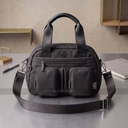 Elexo Duple handbag