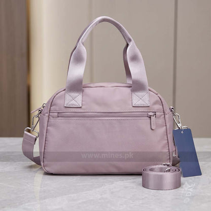 Elexo Duple handbag