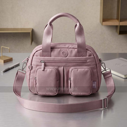 Elexo Duple handbag