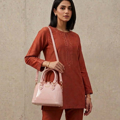 Decor elite mini handbag – Handbag for Women / Girls