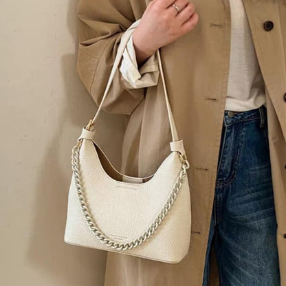 Enclave String Handbag