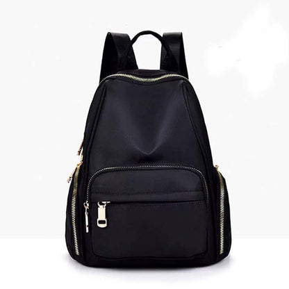 Endure Mini Backpack - BackPack for Women/Girls