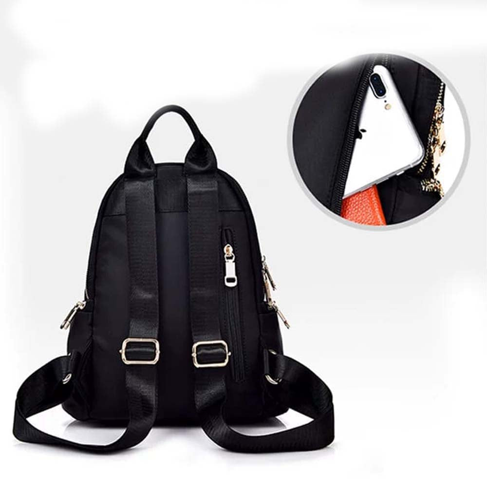 Endure Mini Backpack - BackPack for Women/Girls