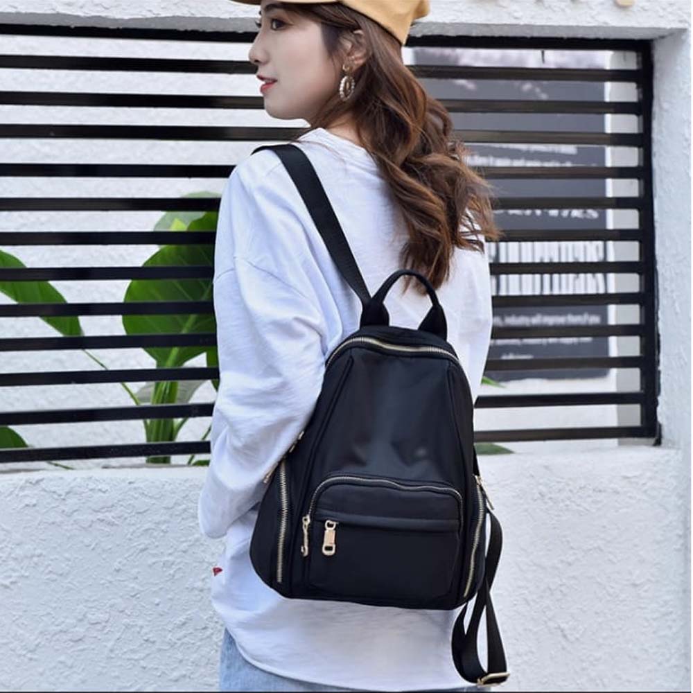 Endure Mini Backpack - BackPack for Women/Girls