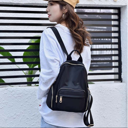 Endure Mini Backpack - BackPack for Women/Girls