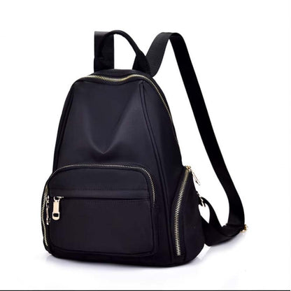 Endure Mini Backpack - BackPack for Women/Girls