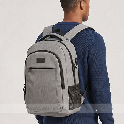 Enforce Loaded Backpack