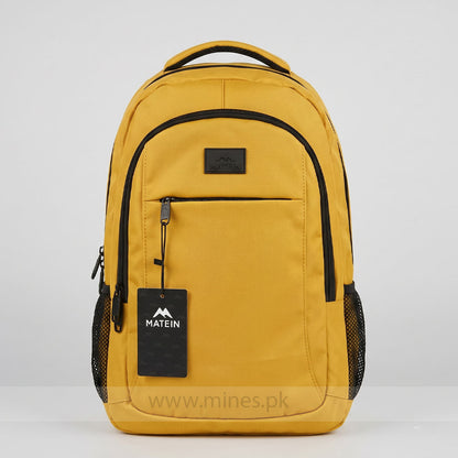 Enforce Loaded Backpack