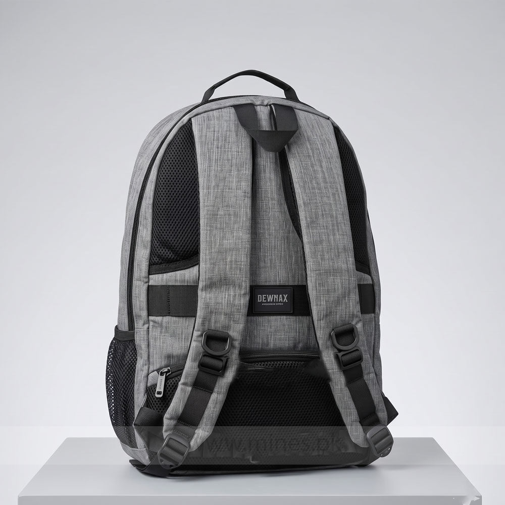 Enforce Loaded Backpack