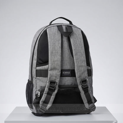Enforce Loaded Backpack