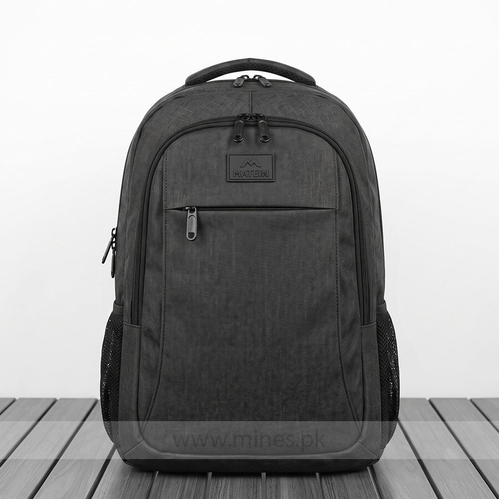 Enforce Loaded Backpack