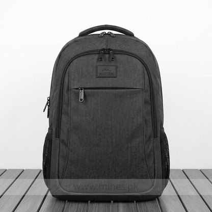Enforce Loaded Backpack