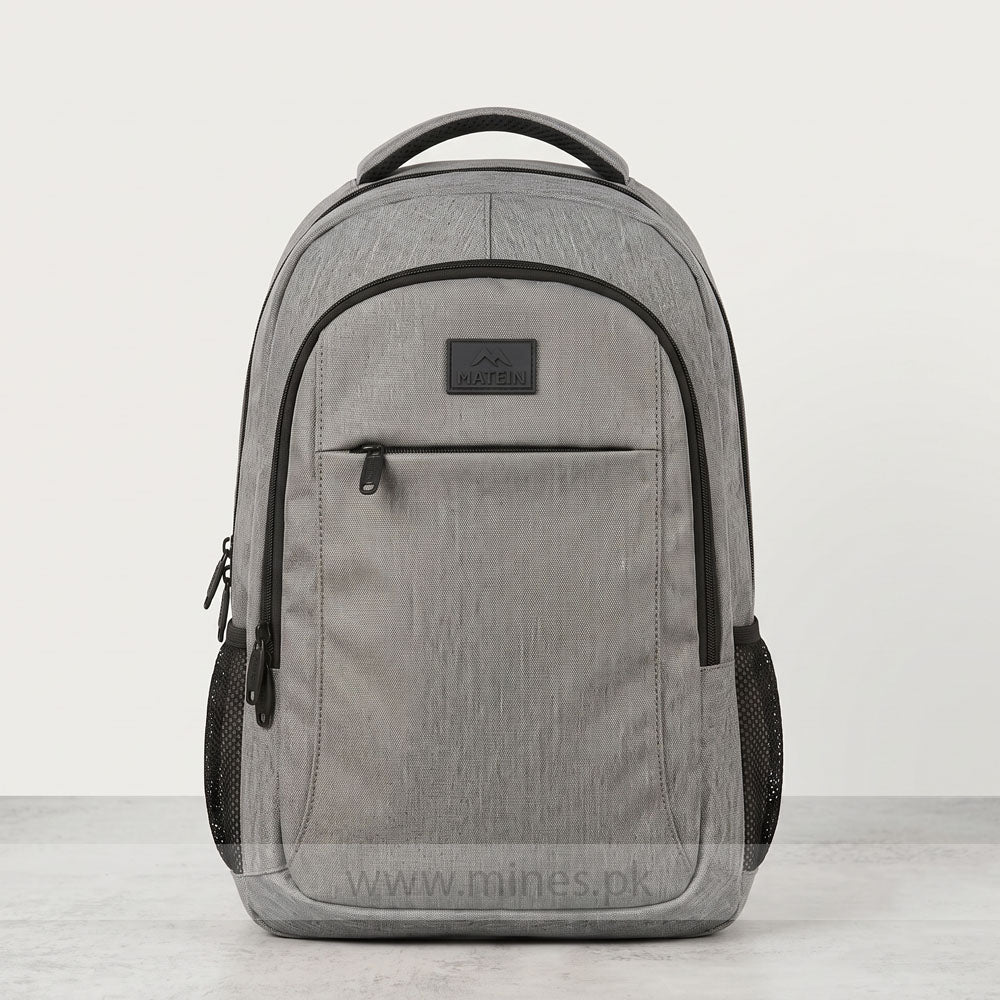 Enforce Loaded Backpack