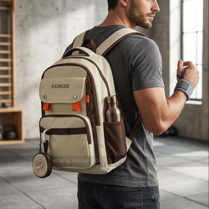 ACE Revive Backpack