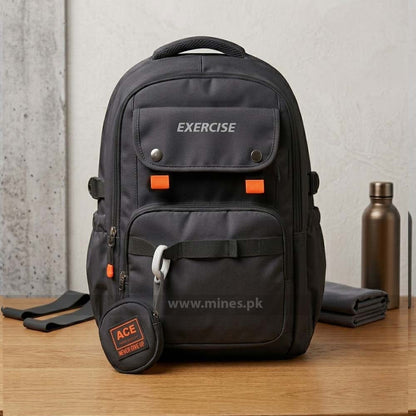 ACE Revive Backpack
