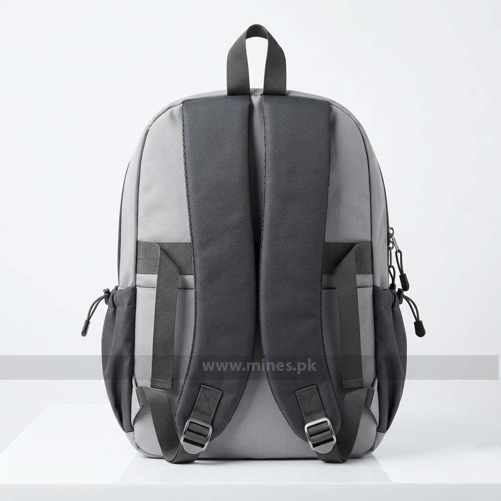 ACE Revive Backpack