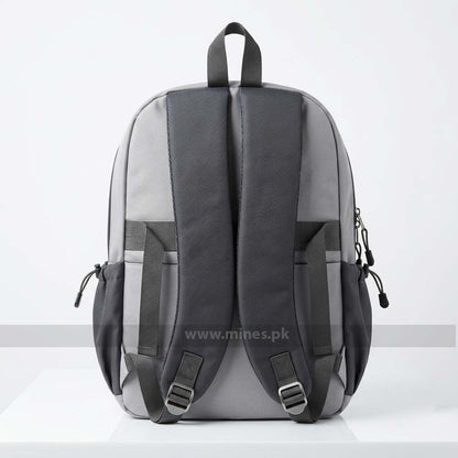ACE Revive Backpack