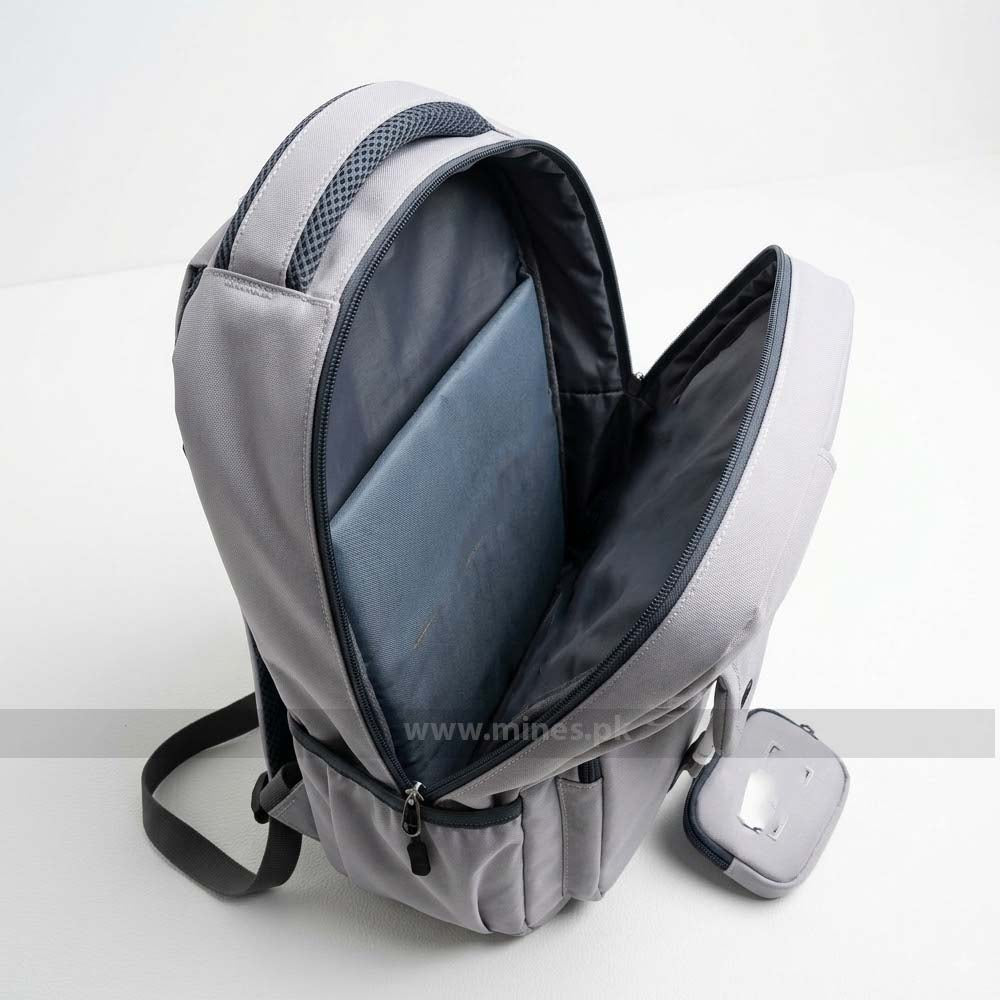 ACE Revive Backpack