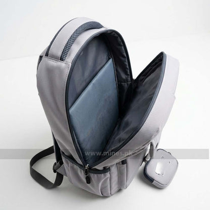 ACE Revive Backpack