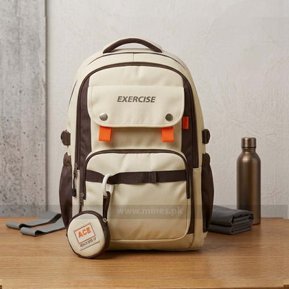 ACE Revive Backpack