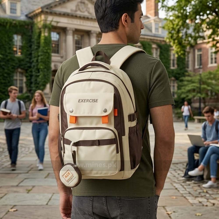 ACE Revive Backpack