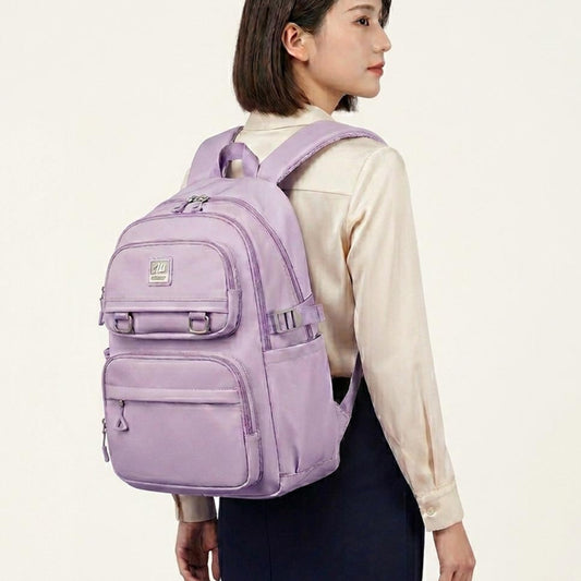 Flipster Max Backpack - BackPack for Women/Girls