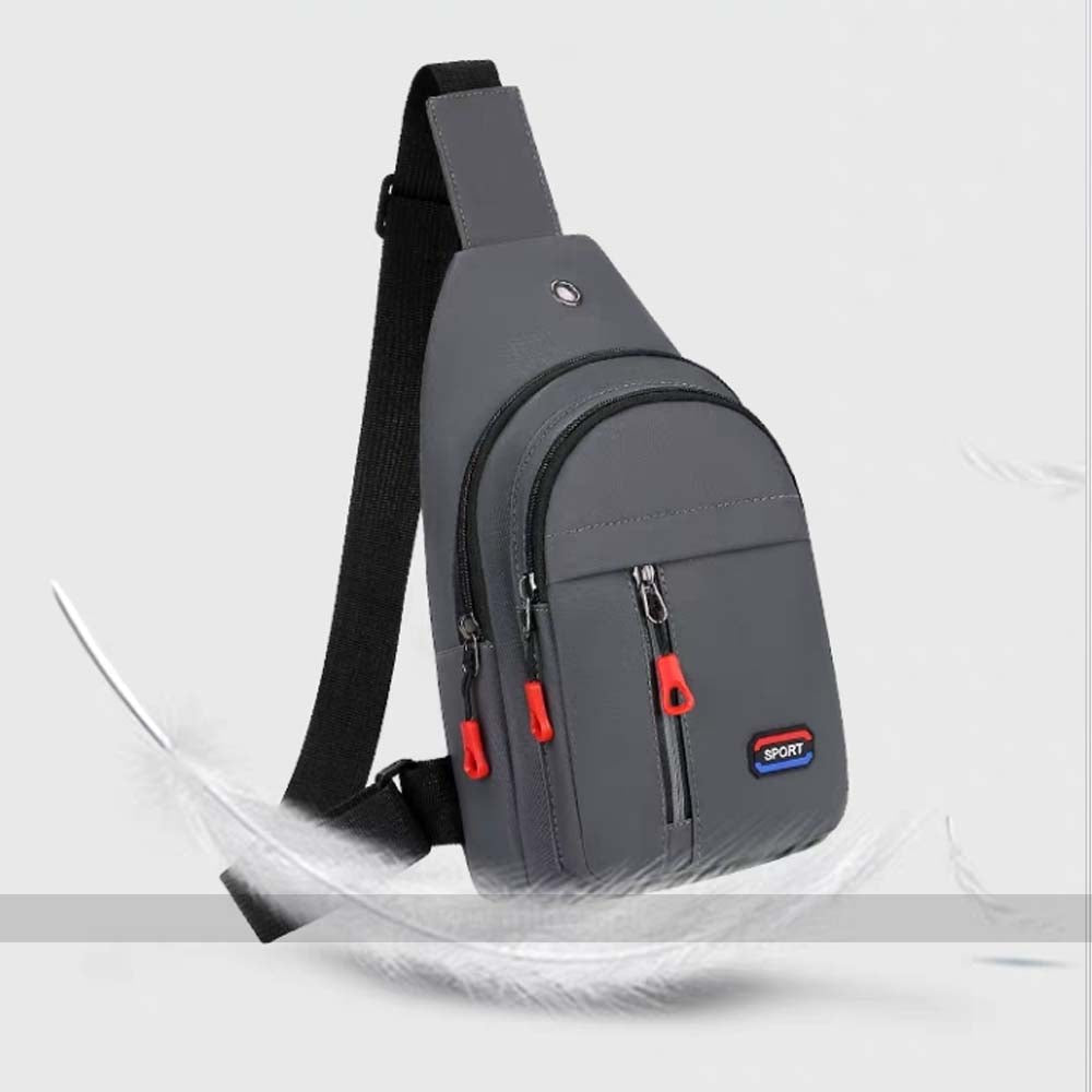 Fashion Bliss Crossbody bag