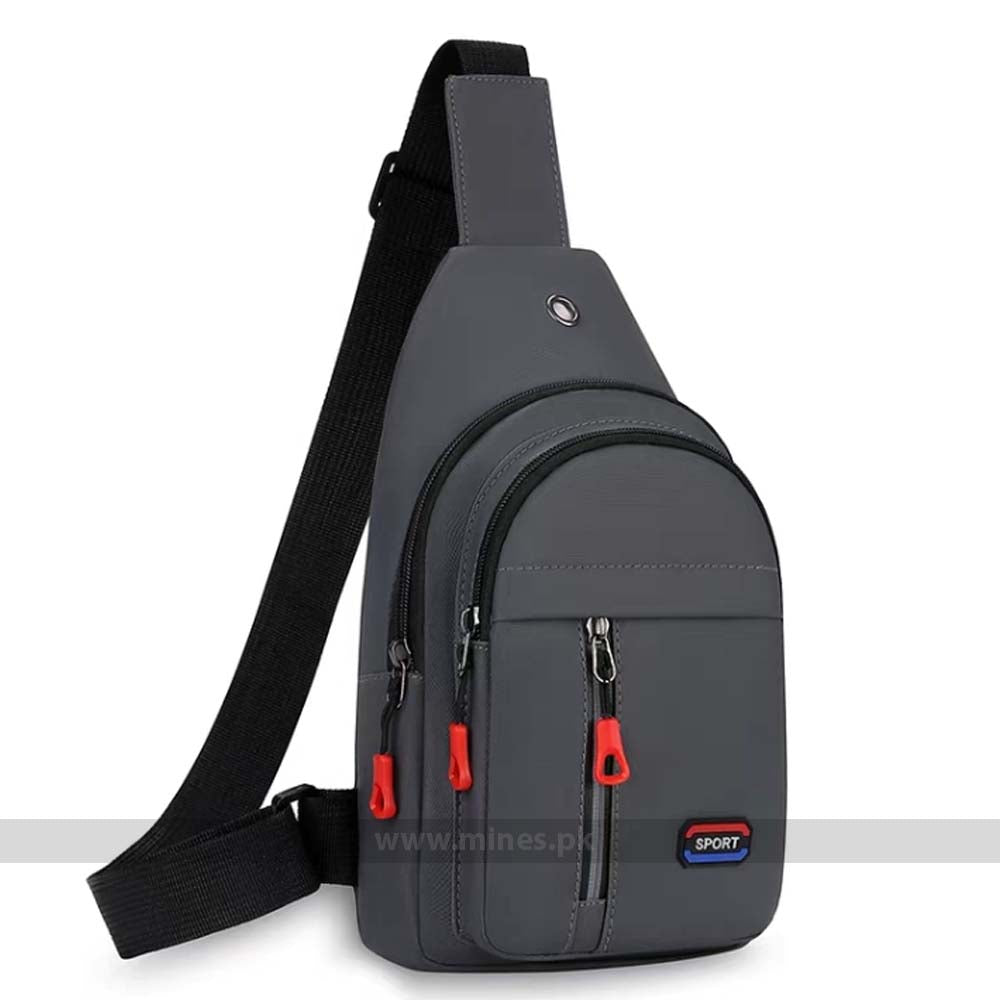 Fashion Bliss Crossbody bag