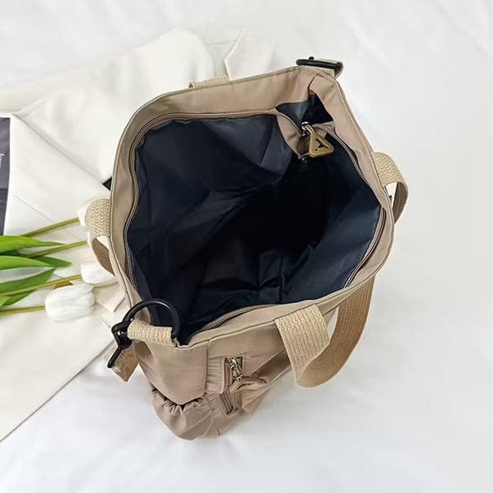 Fashion Crave Handbag – Trendy Bag for Women