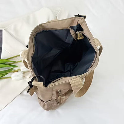 Fashion Crave Handbag – Trendy Bag for Women