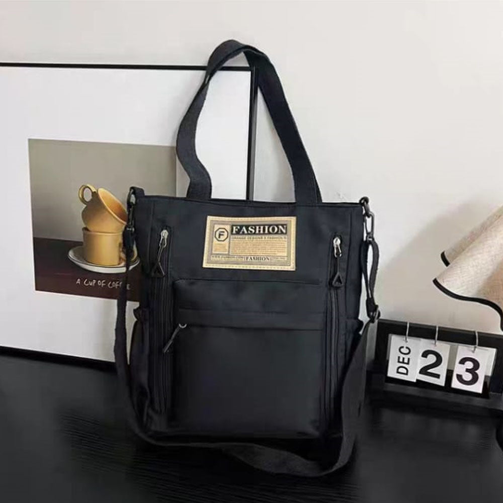 Fashion Crave Handbag – Trendy Bag for Women