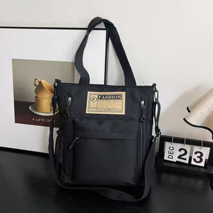 Fashion Crave Handbag – Trendy Bag for Women