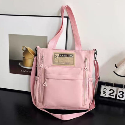 Fashion Crave Handbag – Trendy Bag for Women