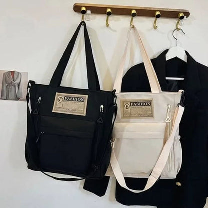 Fashion Crave Handbag – Trendy Bag for Women