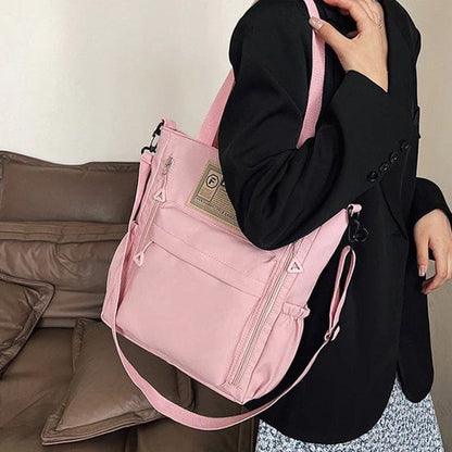 Fashion Crave Handbag – Trendy Bag for Women